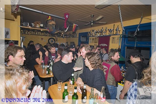 aIMG12220.jpg