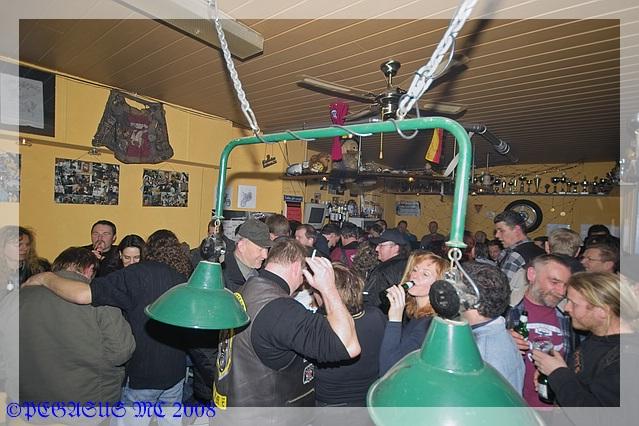 aIMG12230.jpg