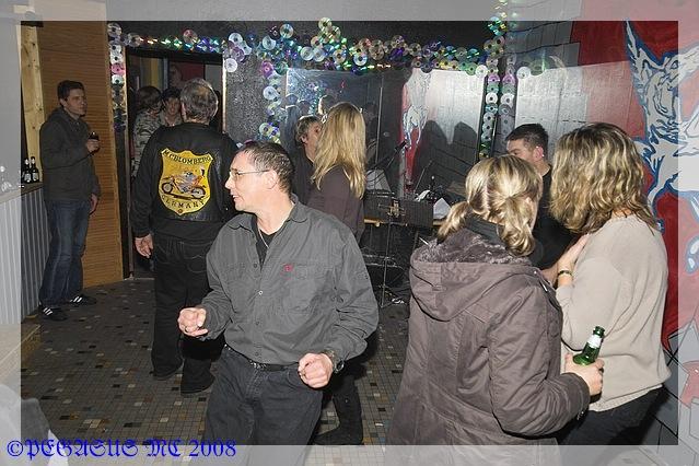 aIMG12243.jpg